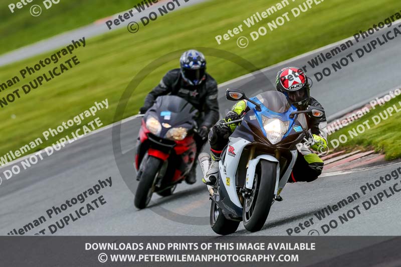 Oulton Park 14th March 2020;PJ Motorsport Photography 2020;anglesey;brands hatch;cadwell park;croft;donington park;enduro digital images;event digital images;eventdigitalimages;mallory;no limits;oulton park;peter wileman photography;racing digital images;silverstone;snetterton;trackday digital images;trackday photos;vmcc banbury run;welsh 2 day enduro